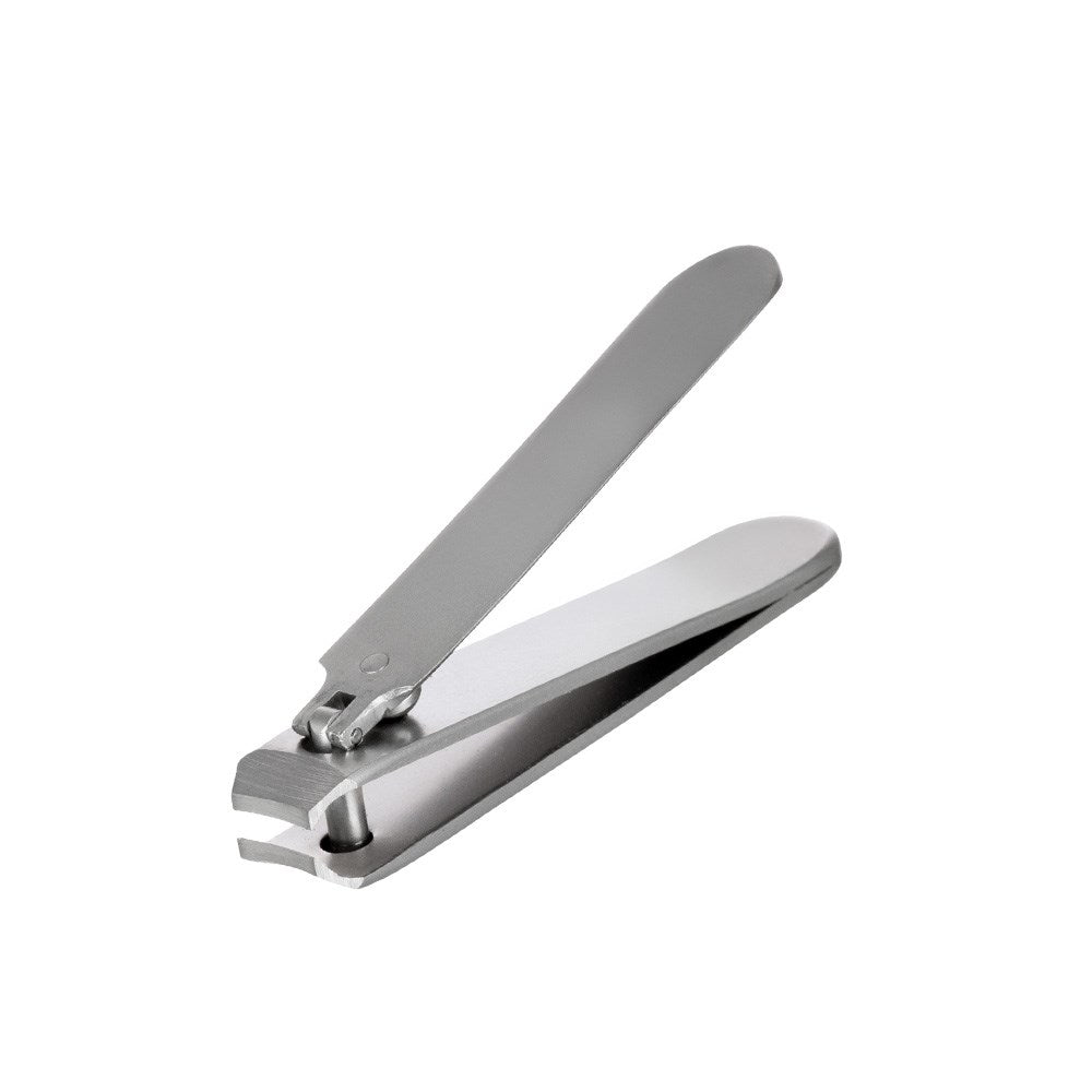 Rubis Straight Handle Mini Nail Clipper