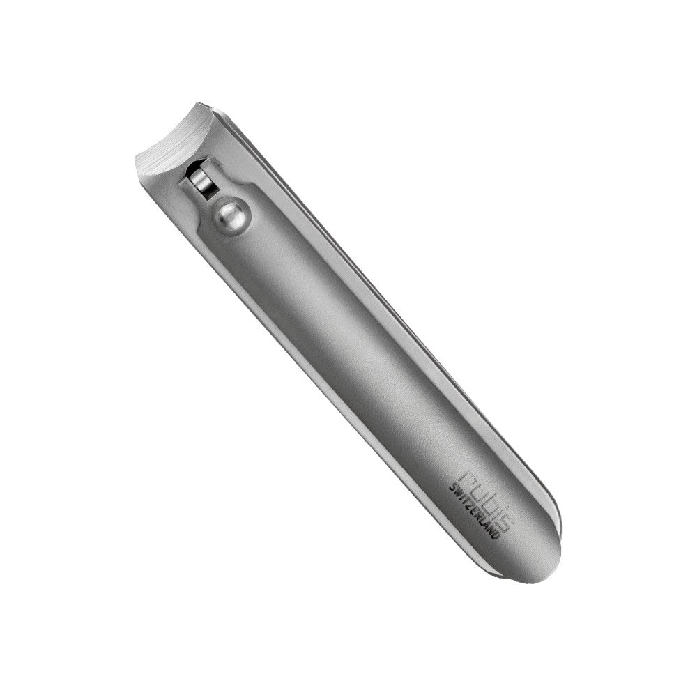 Rubis Straight Handle Nail Clipper