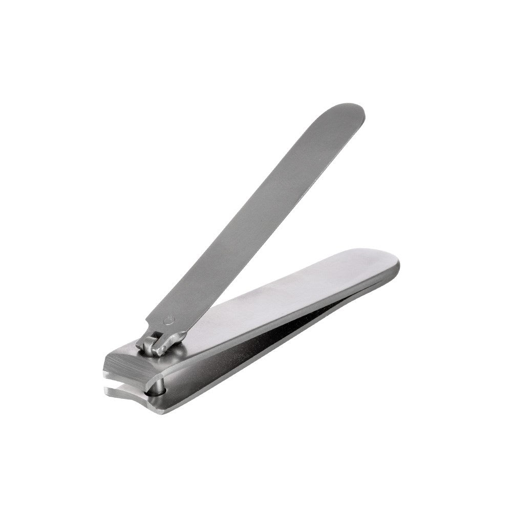 Rubis Straight Handle Nail Clipper