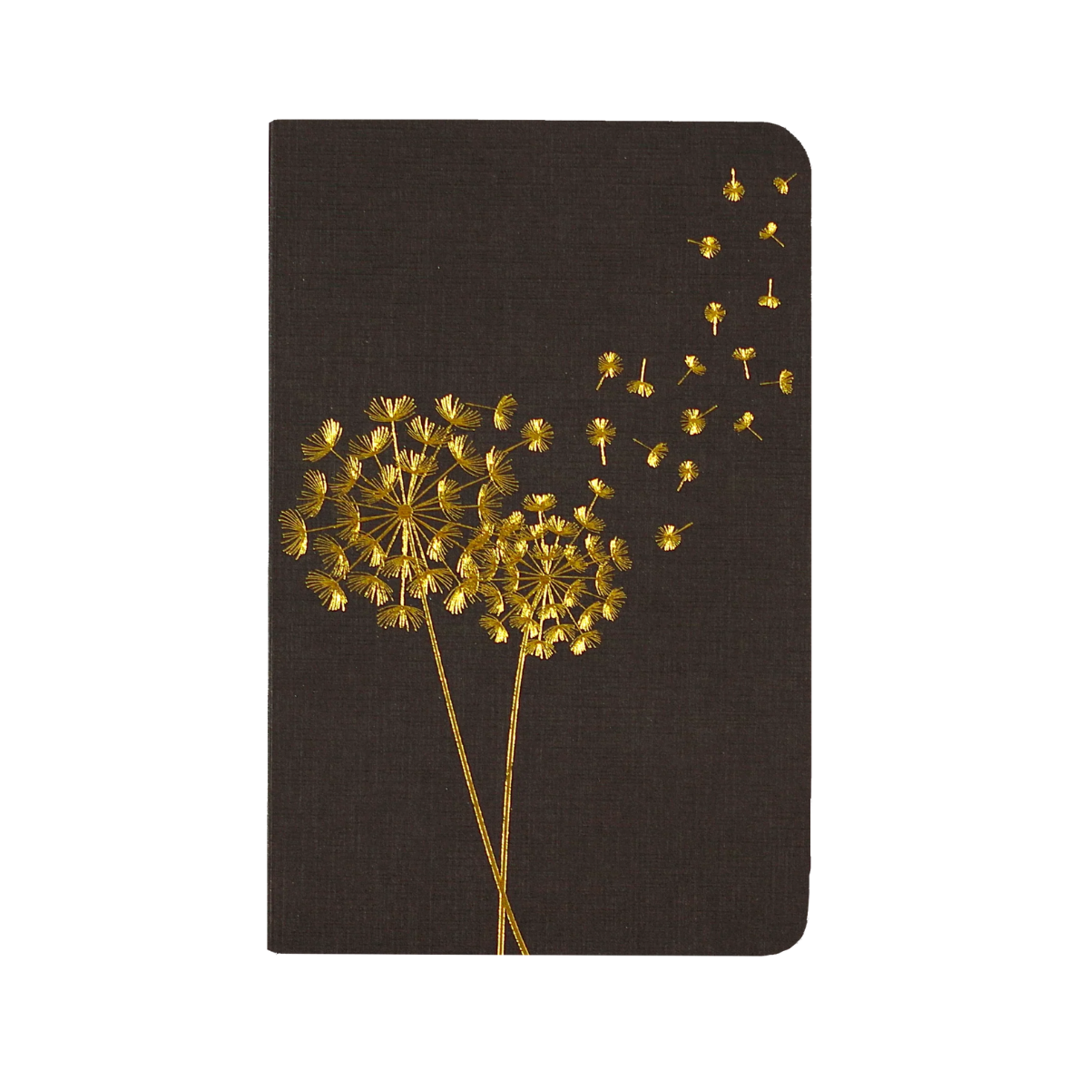 Jotter Mini Notebook Set - Dandelion Wishes