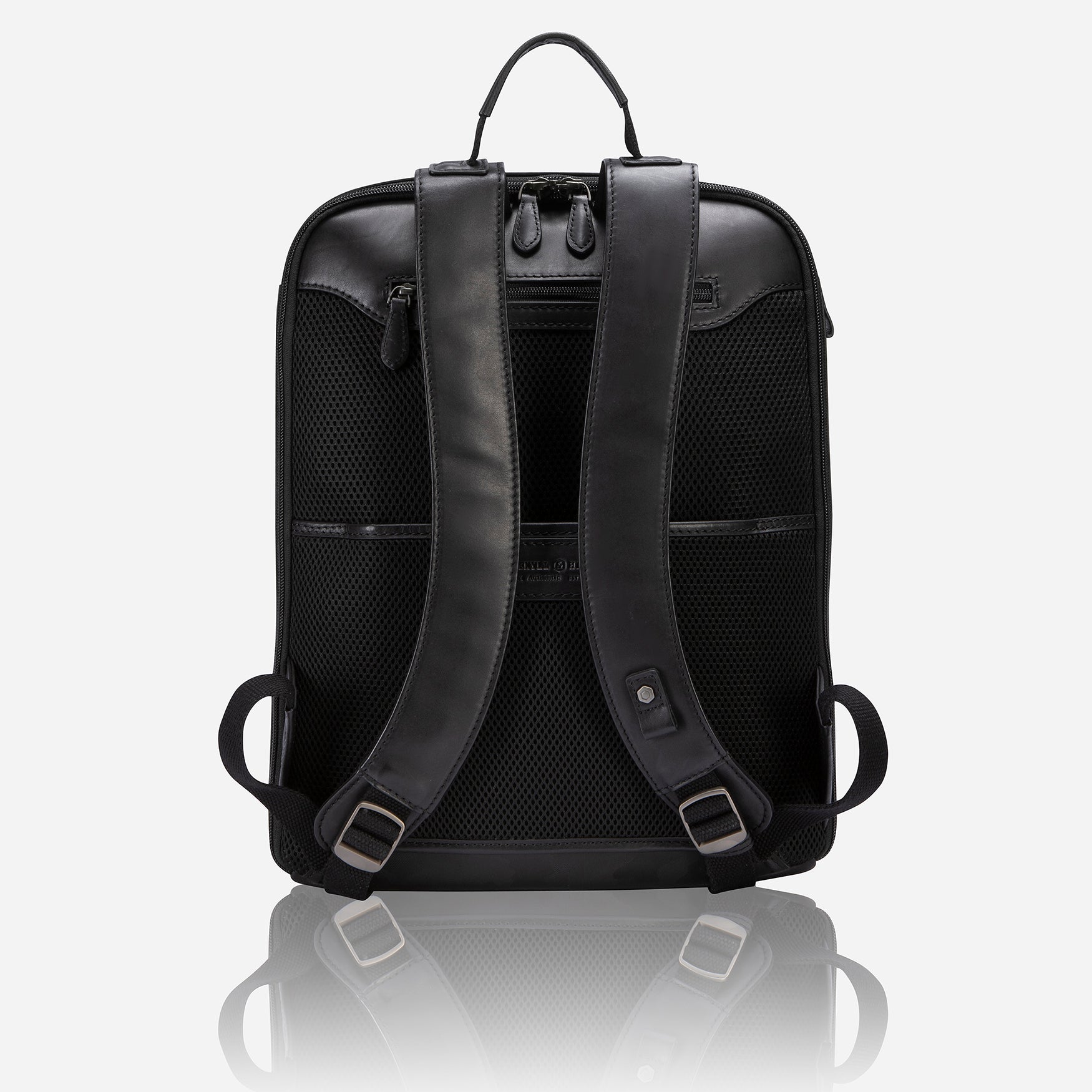 Jekyll and hide clearance backpack