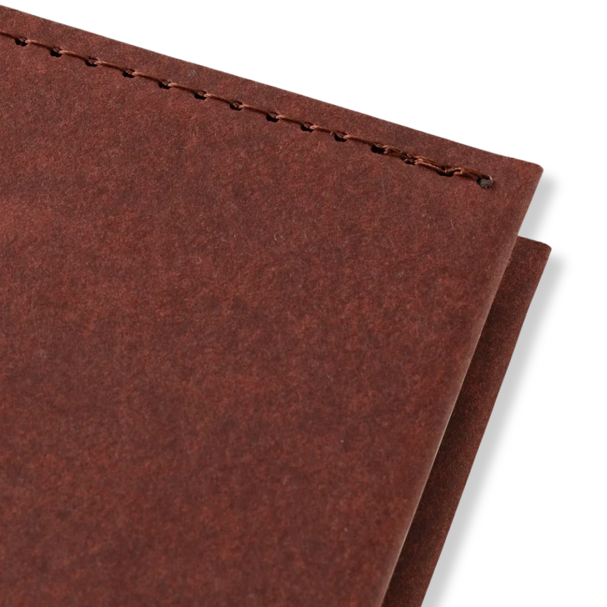 MD Notebook Hard Cover A5