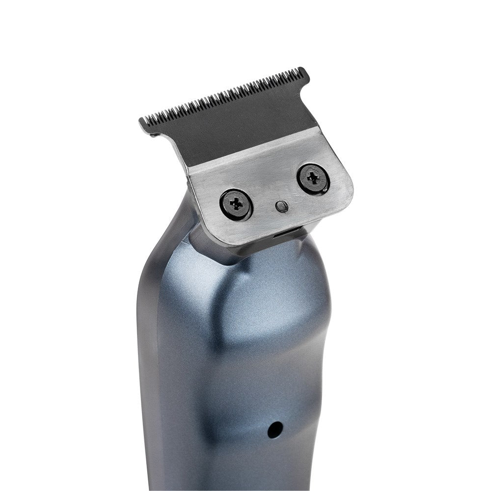 Silver Bullet Hi Octane Professional Trimmer