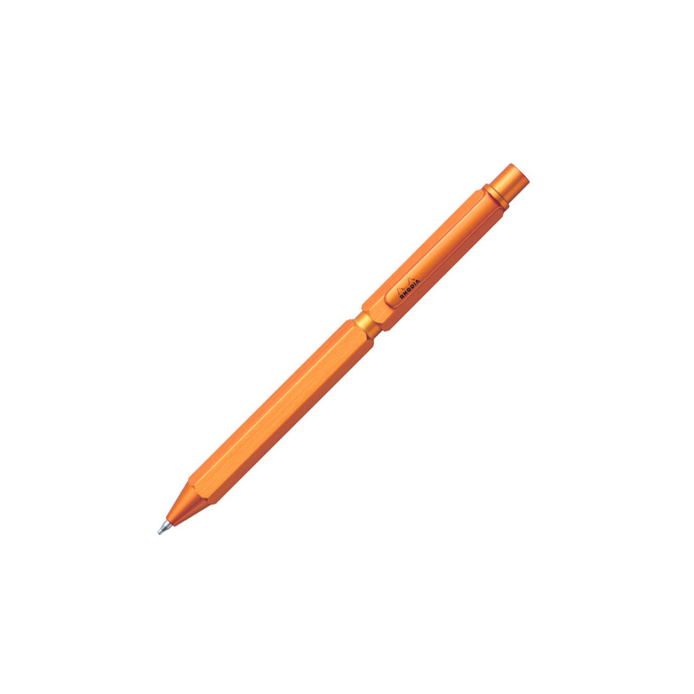 Rhodia scRipt 3-in-1 Multipen