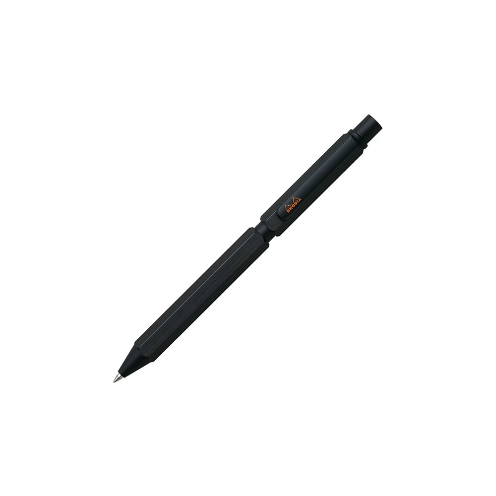 Rhodia scRipt 3-in-1 Multipen