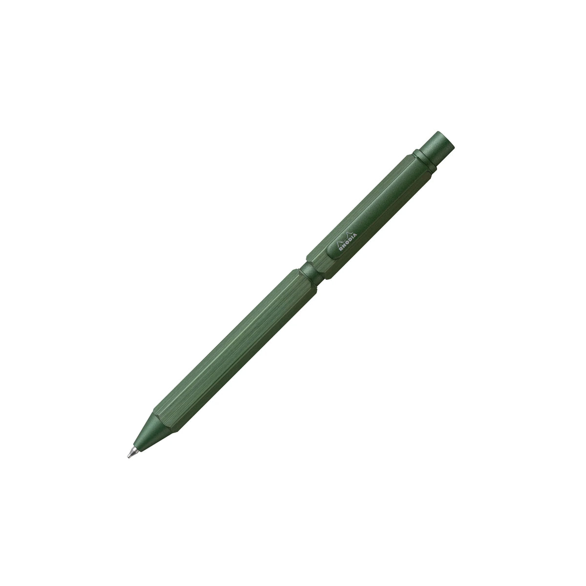 Rhodia scRipt 3-in-1 Multipen