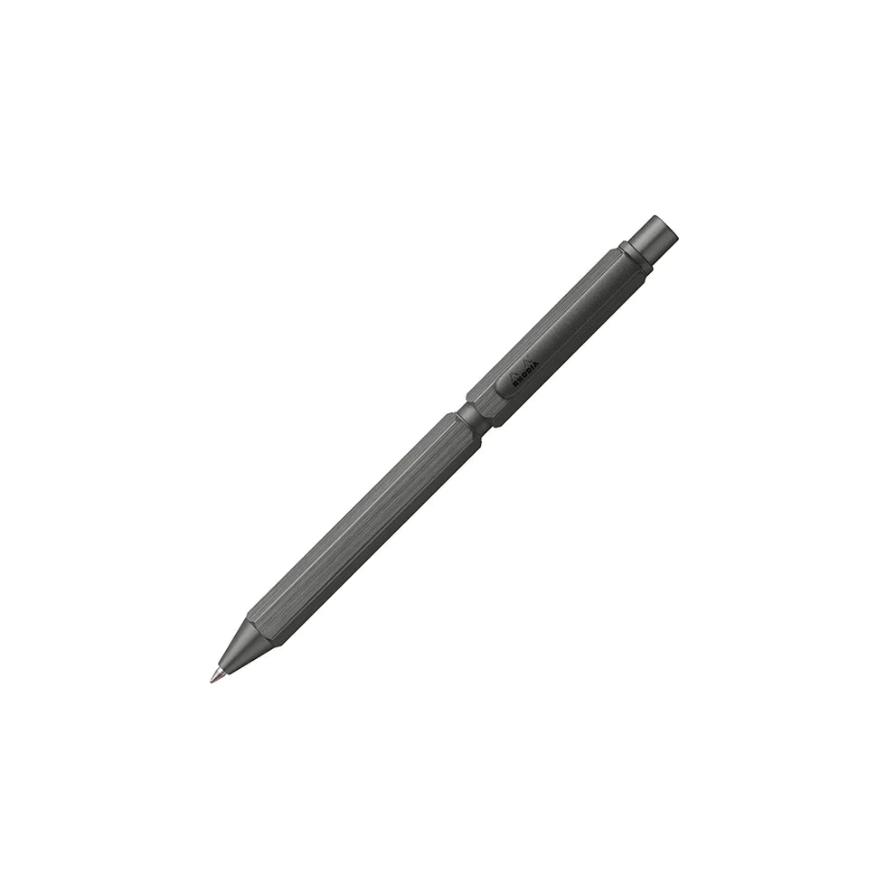 Rhodia scRipt 3-in-1 Multipen