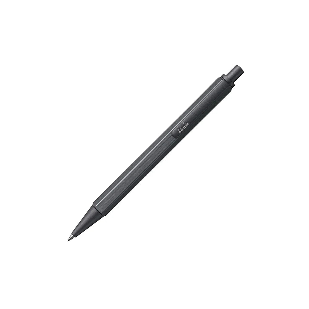 Rhodia scRipt Ballpoint Pen