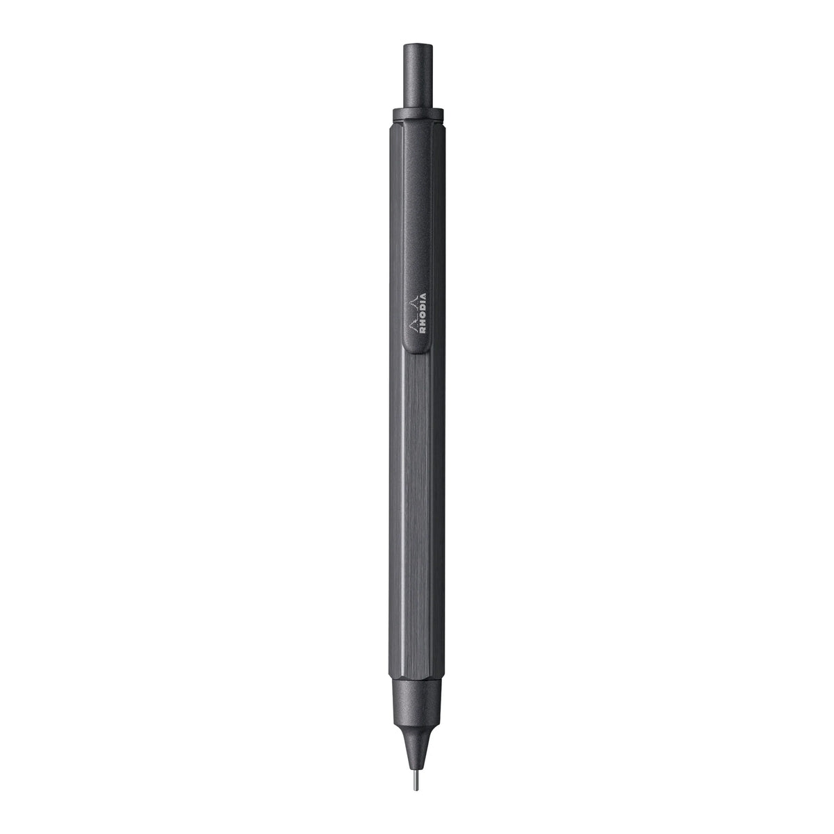 Rhodia scRipt Mechanical Pencil