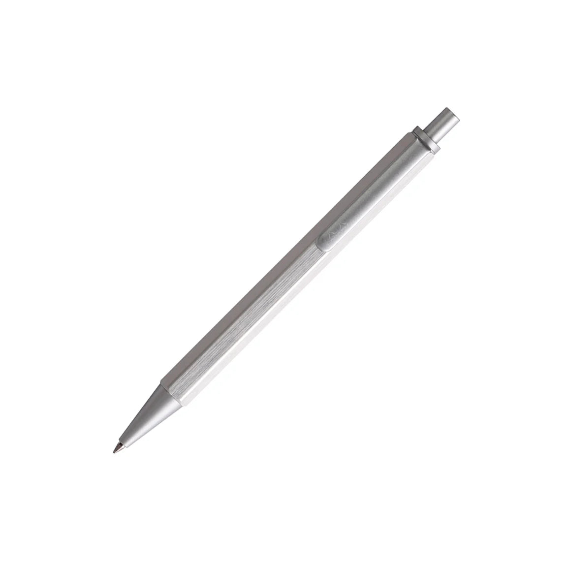 Rhodia scRipt Ballpoint Pen