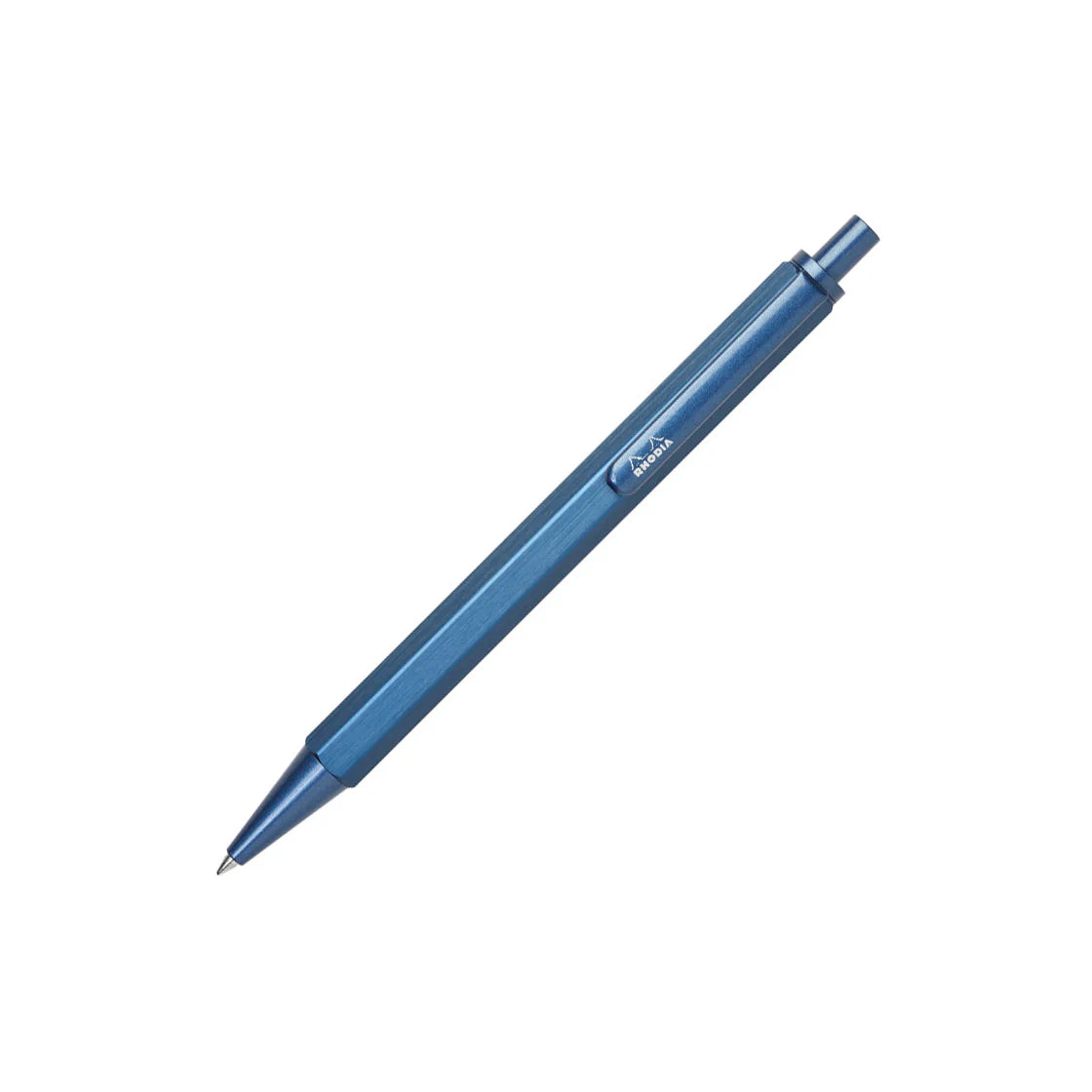 Rhodia scRipt Ballpoint Pen