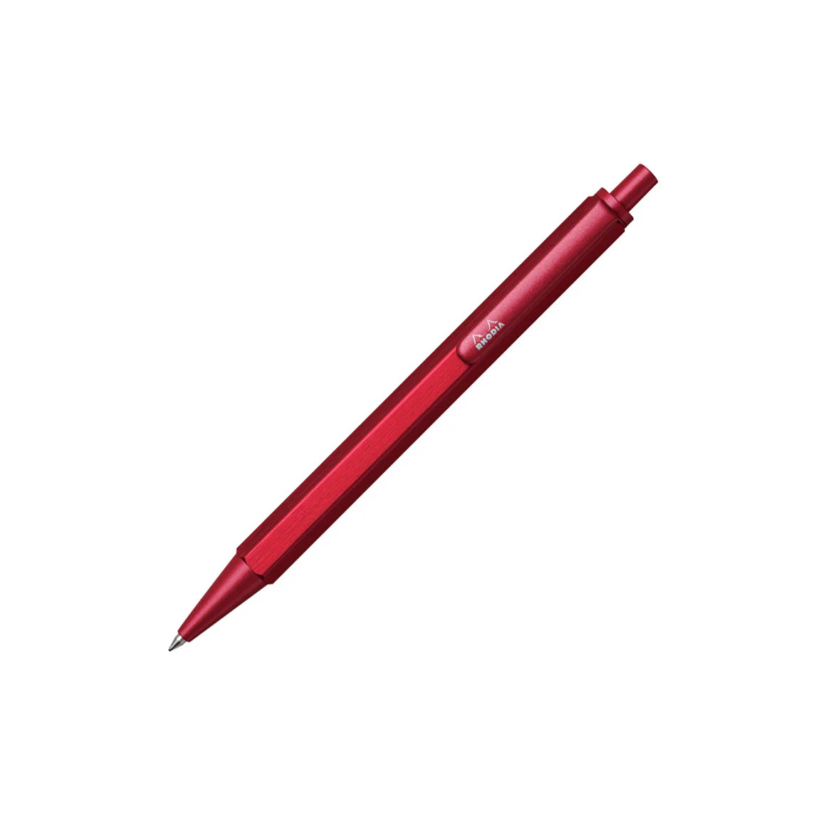 Rhodia scRipt Ballpoint Pen