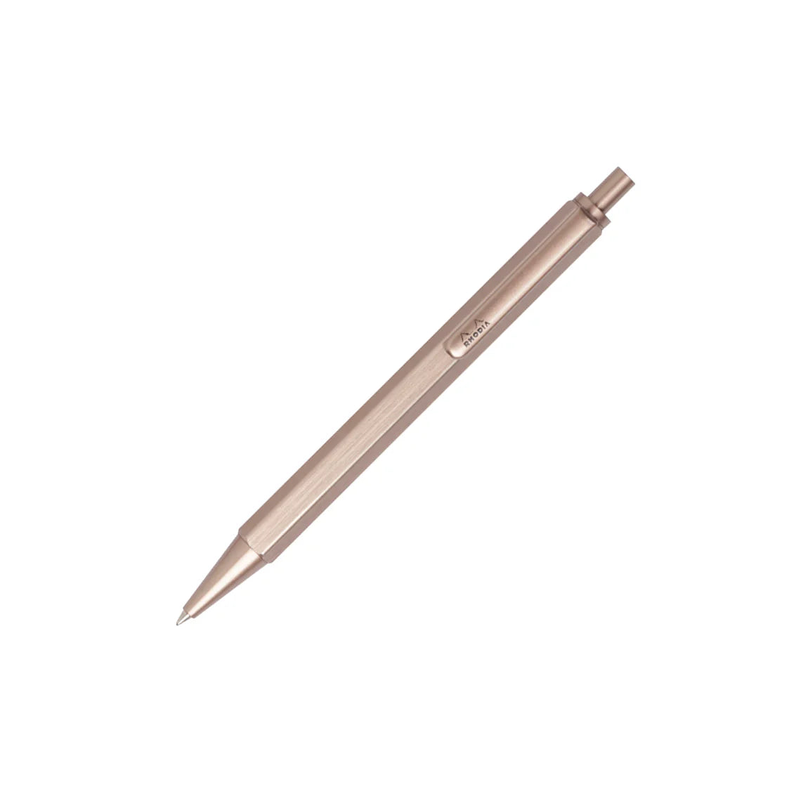 Rhodia scRipt Ballpoint Pen
