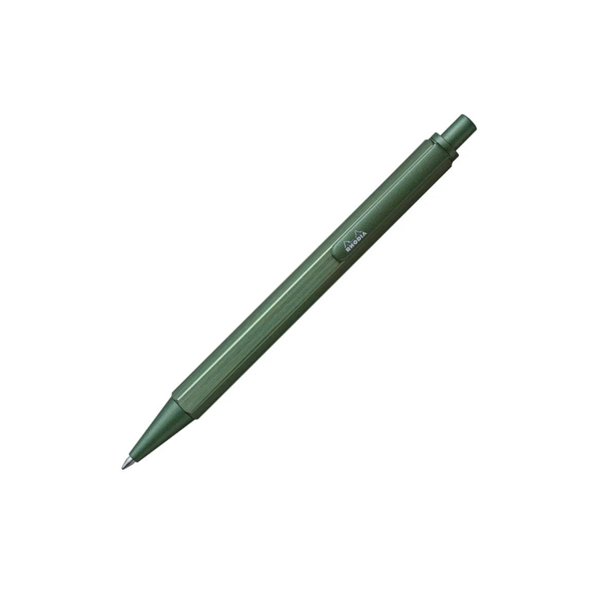 Rhodia scRipt Ballpoint Pen