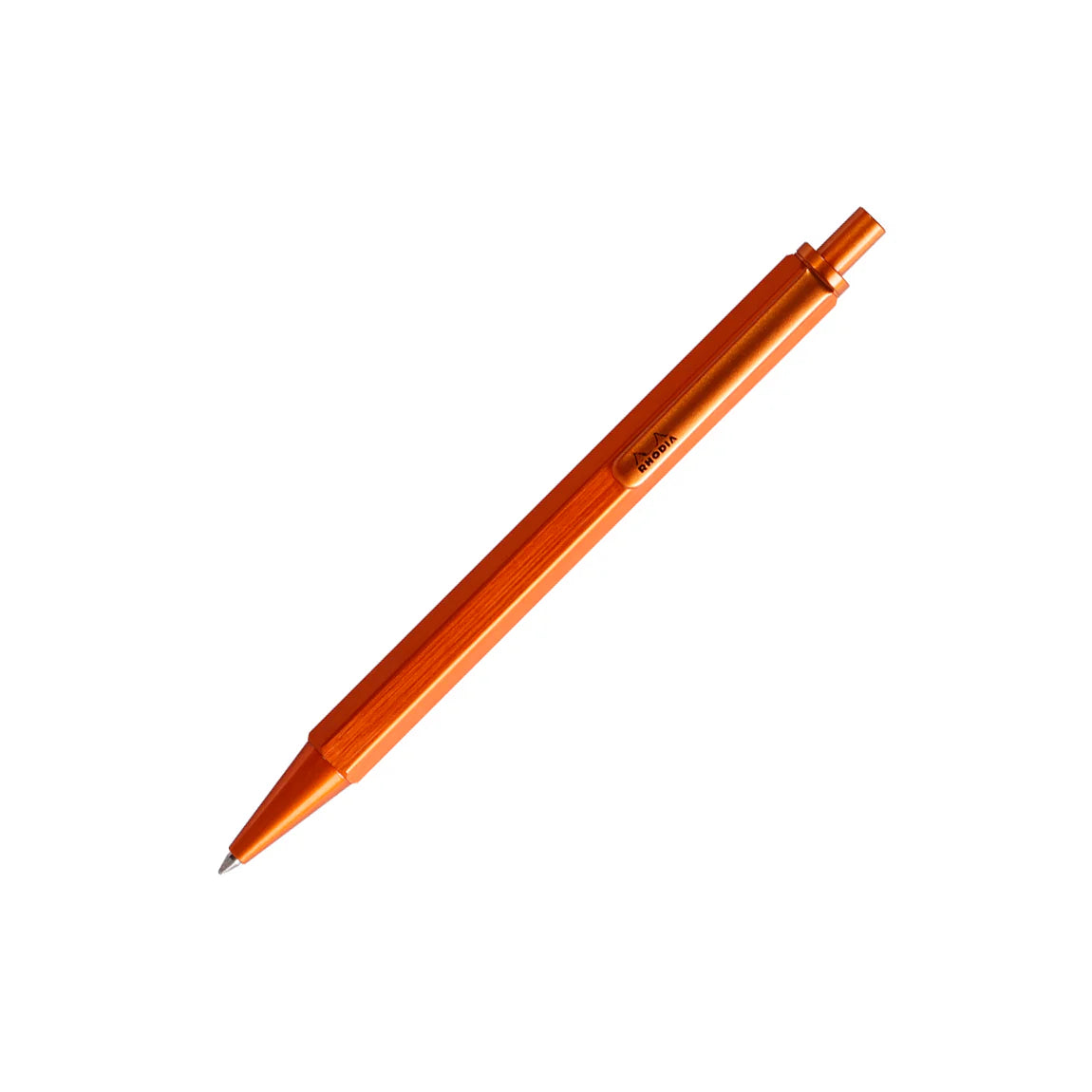 Rhodia scRipt Ballpoint Pen