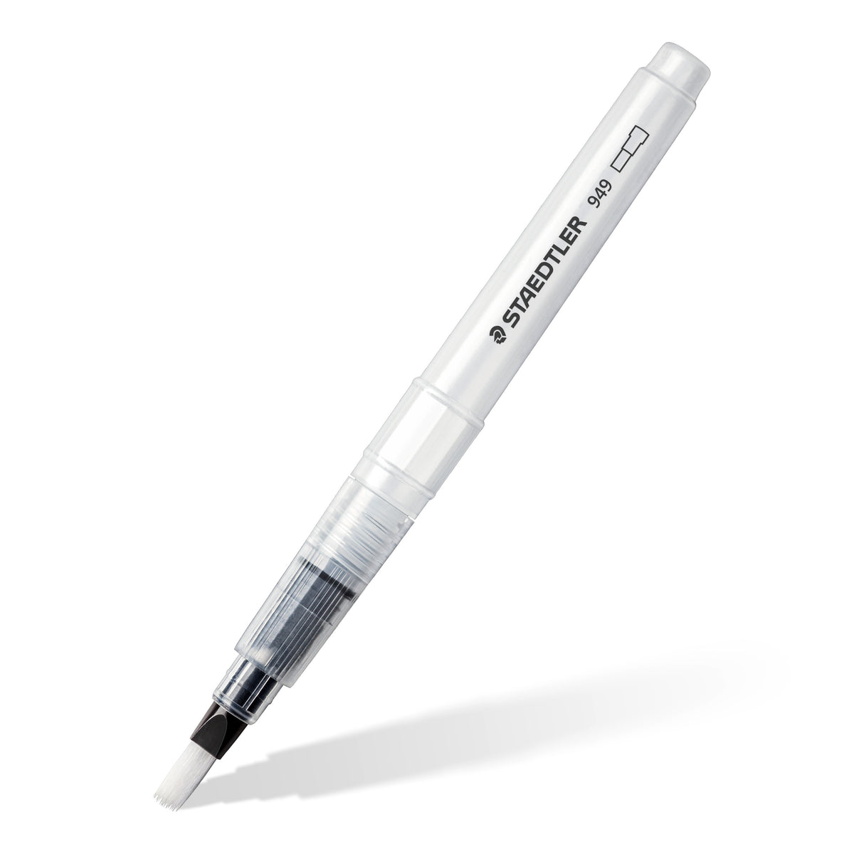 STAEDTLER 949 Water Brush Set