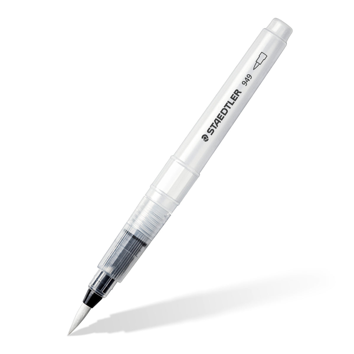 STAEDTLER 949 Water Brush Set