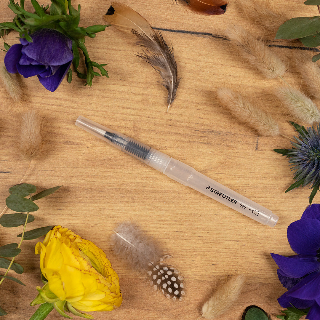 STAEDTLER 949 Water Brush
