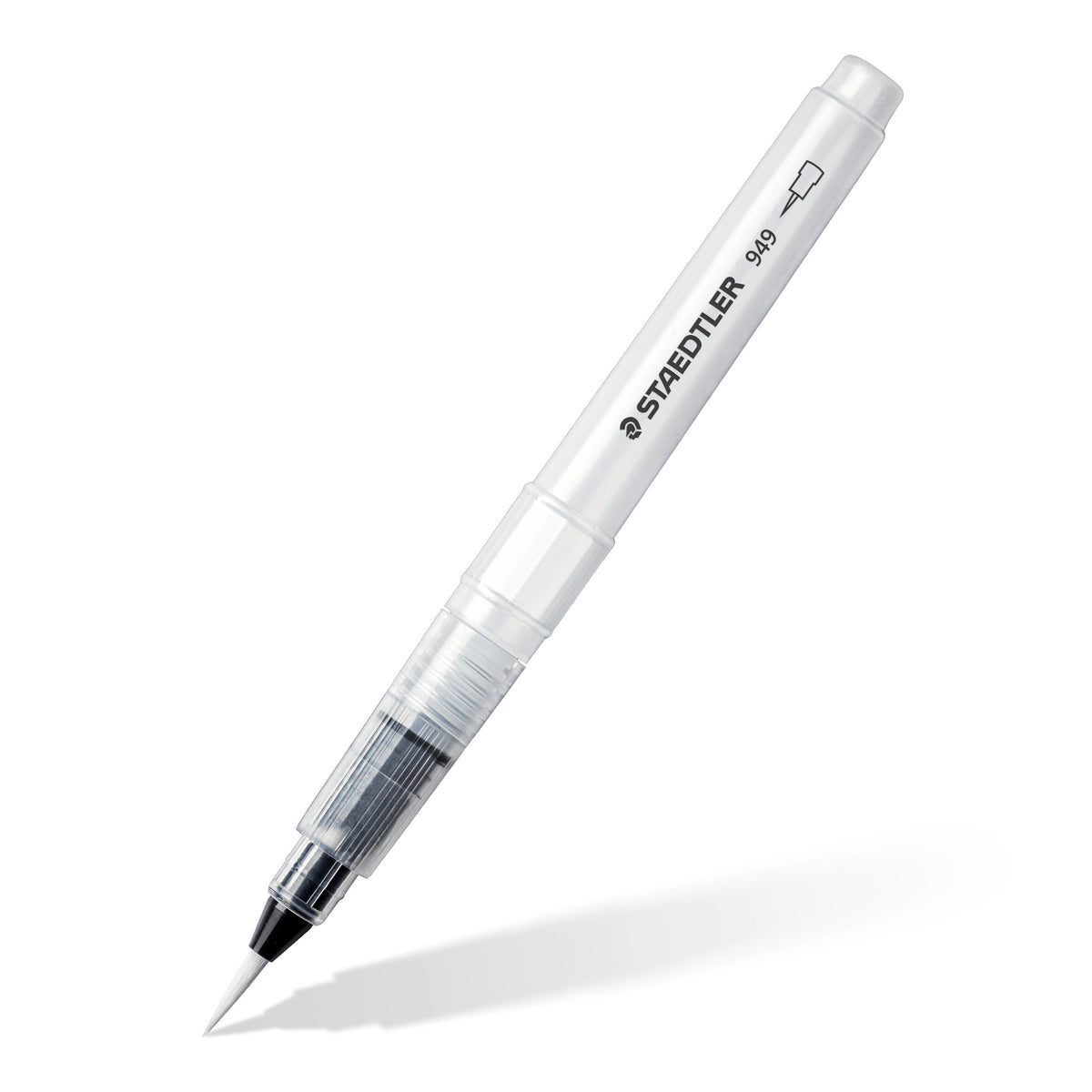 STAEDTLER 949 Water Brush Set