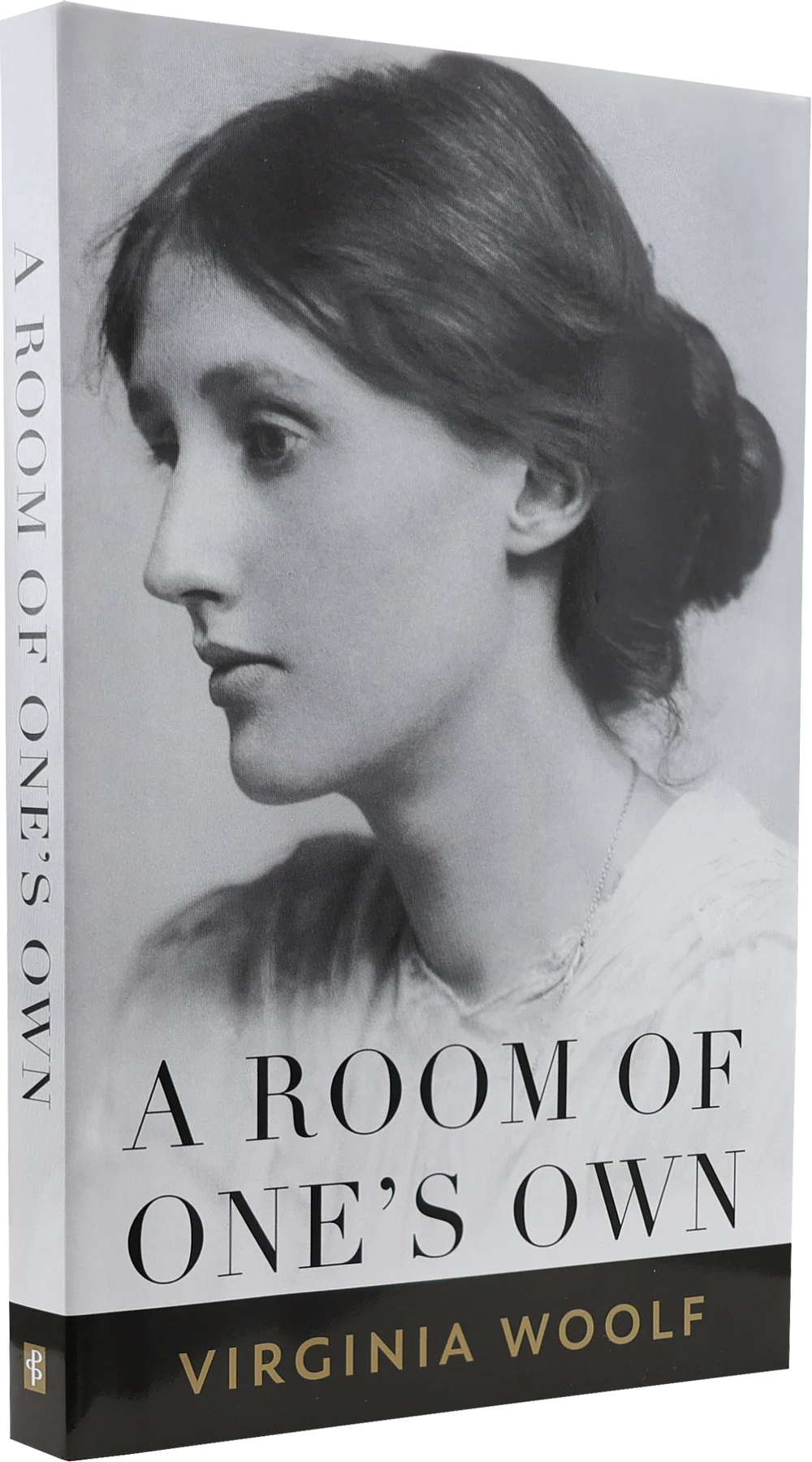 A Room of One's Own by Virginia Woolf