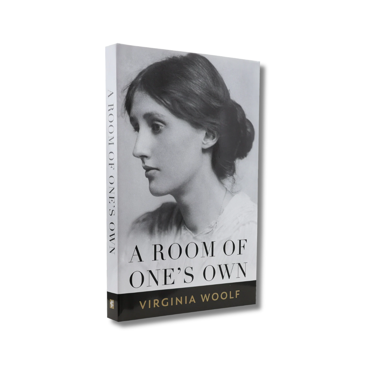 A Room of One's Own by Virginia Woolf