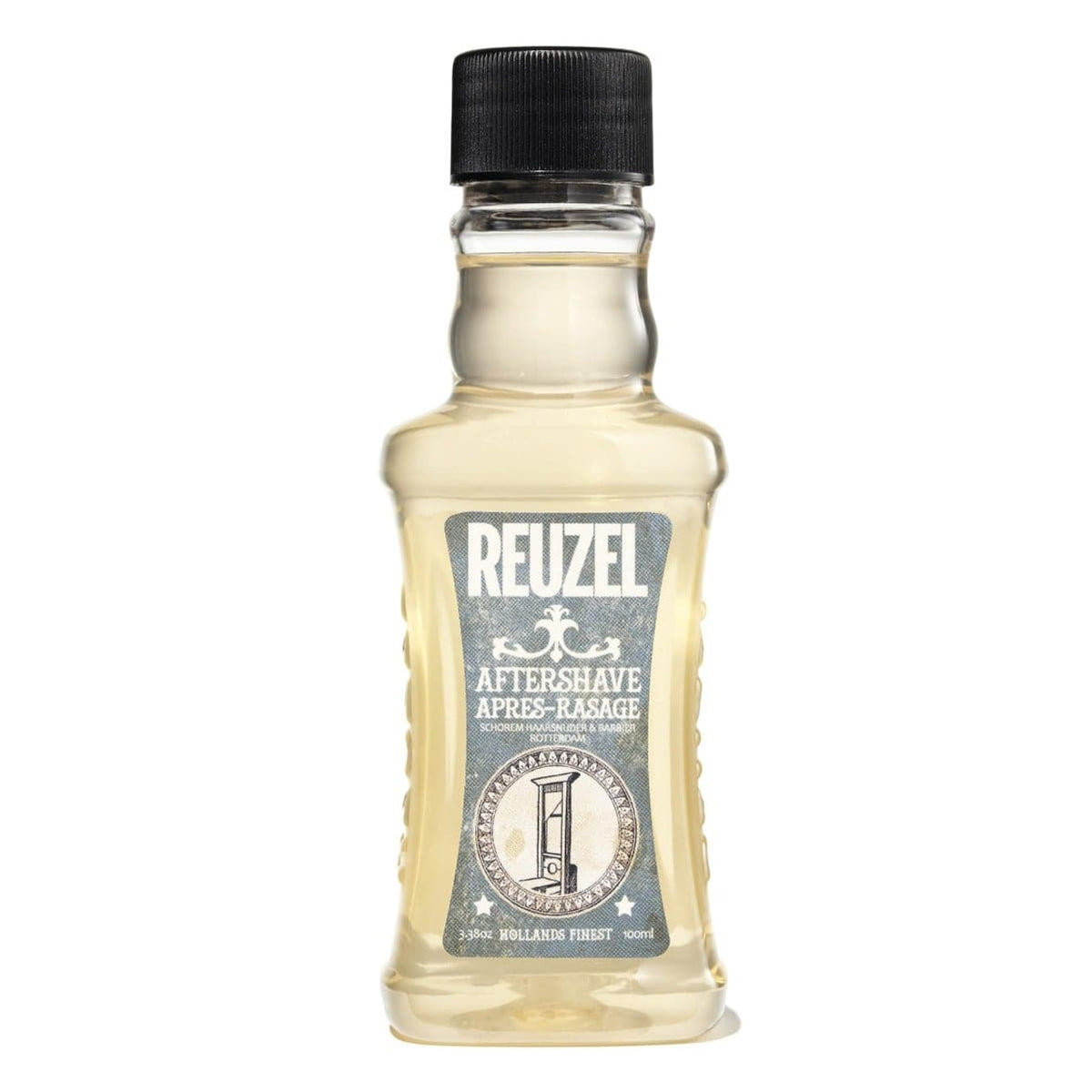 Reuzel Aftershave 100ml