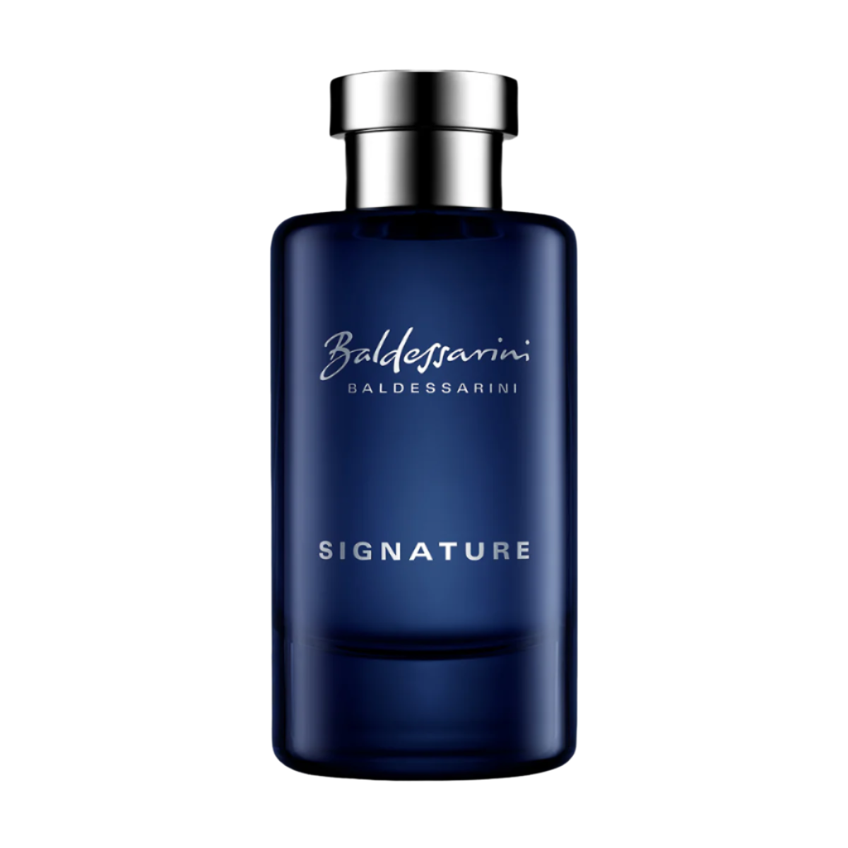 Baldessarini Eau de Toilette 50ml - Signature