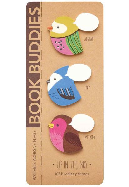 Girl of All Work - Book Buddies