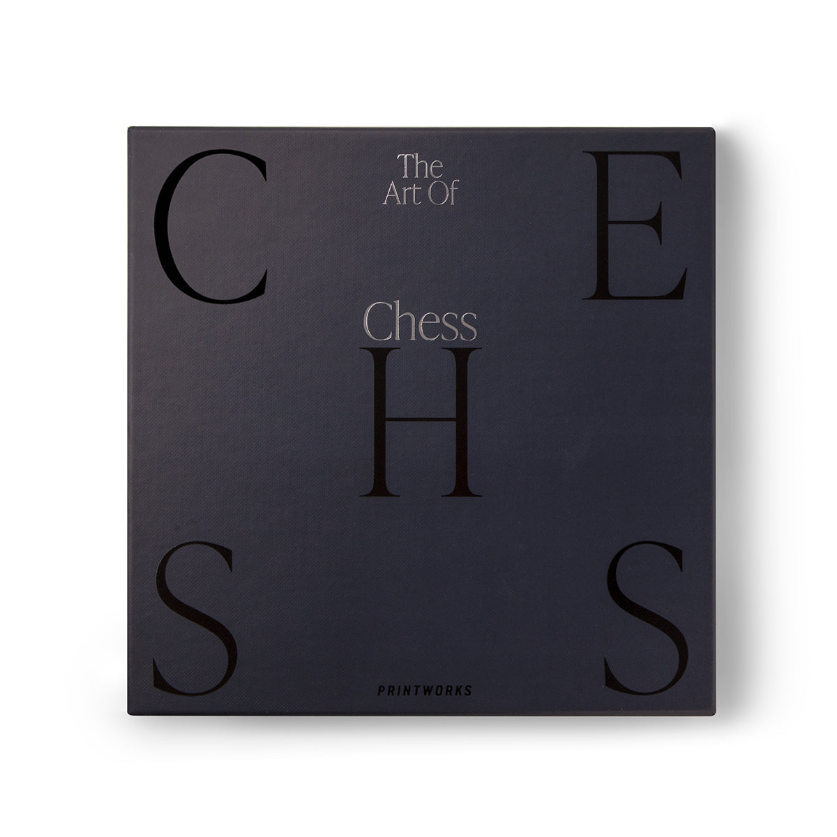Art of Chess