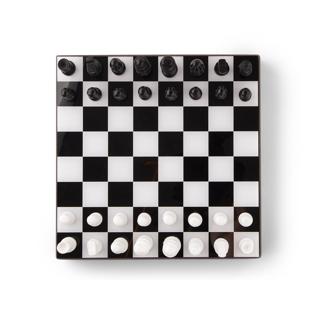 Art of Chess
