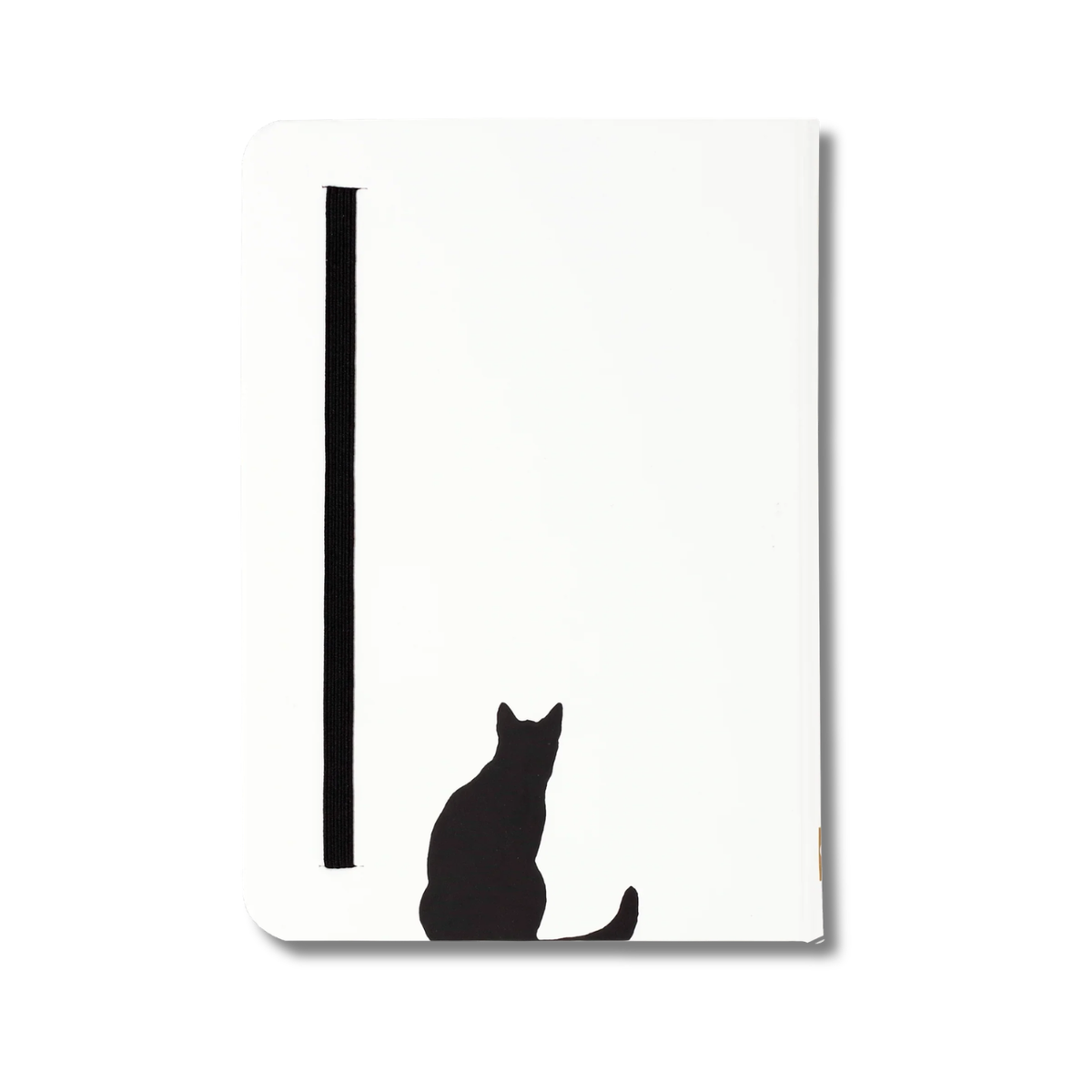 Curious Cat Journal