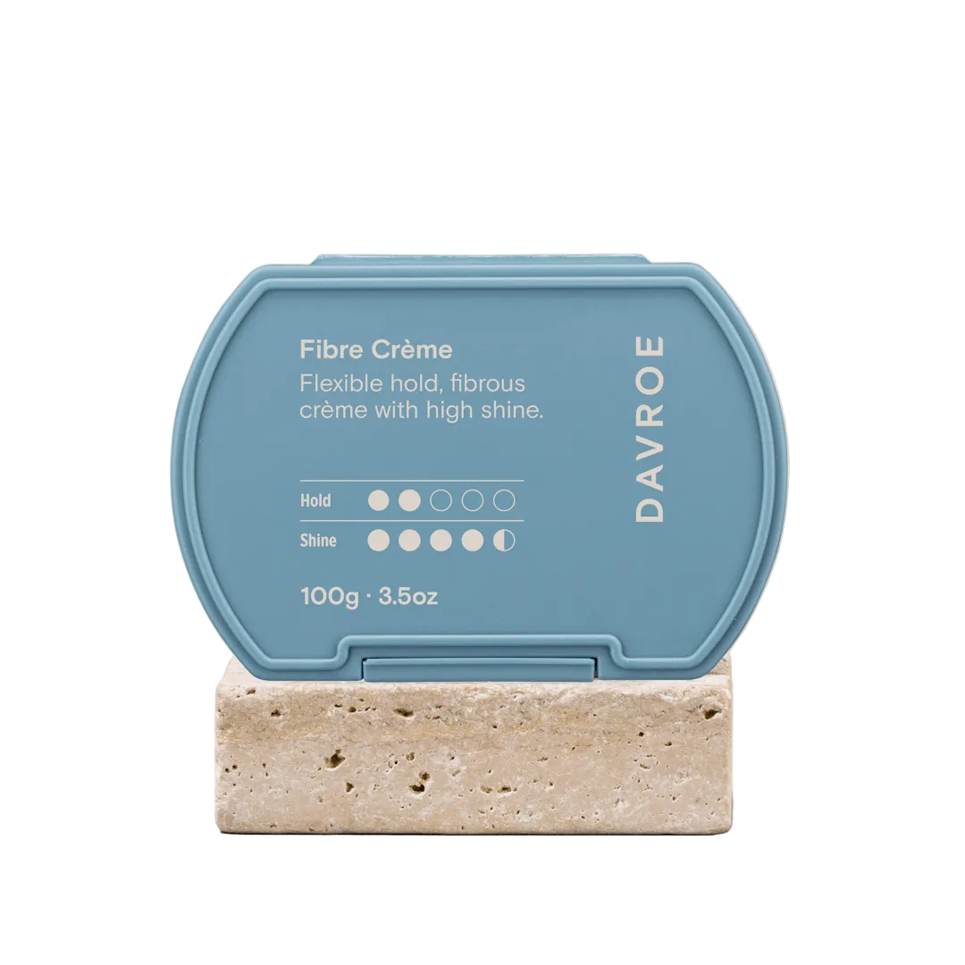 Davroe Fibre Crème 100g