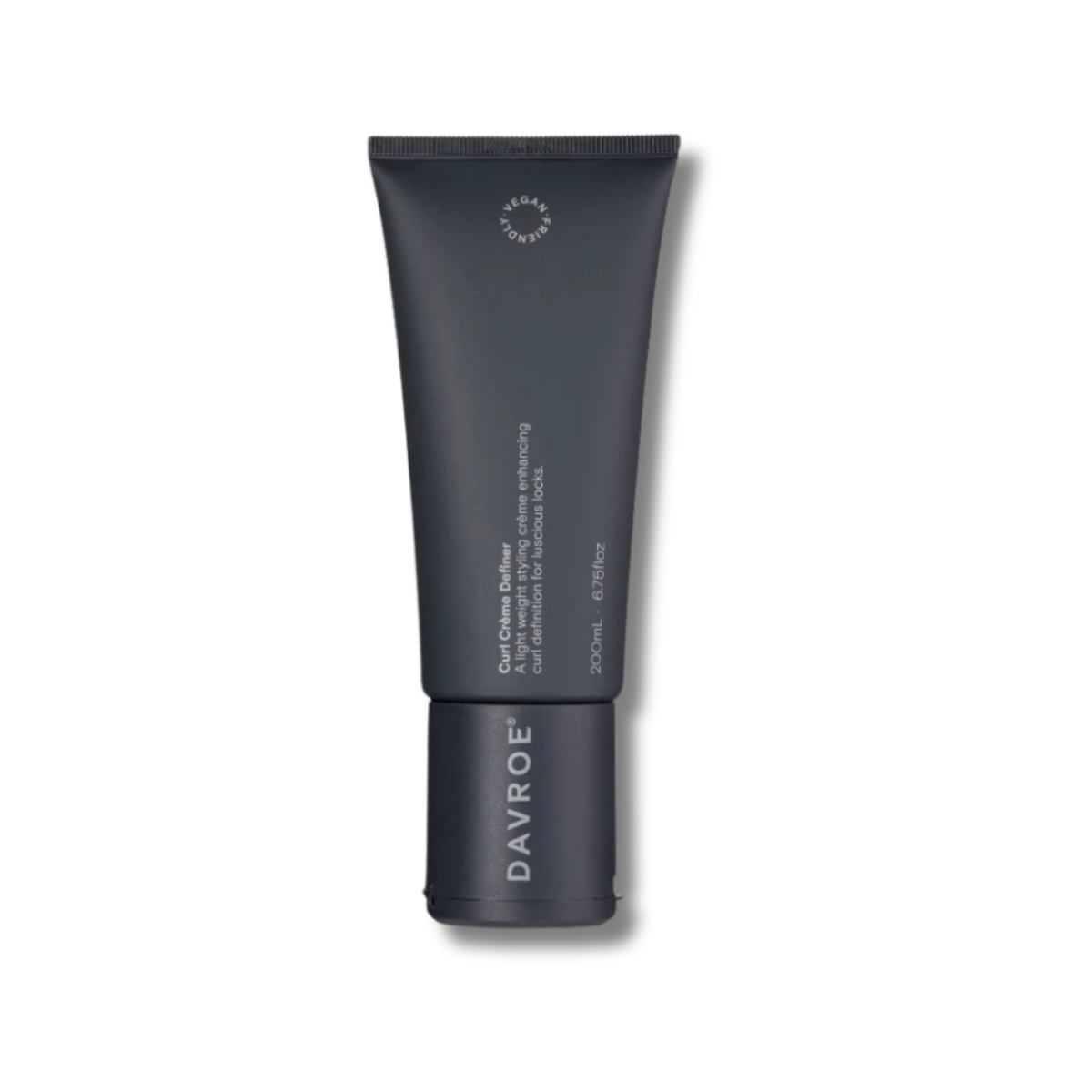 Davroe Curl Crème Definer 200ml