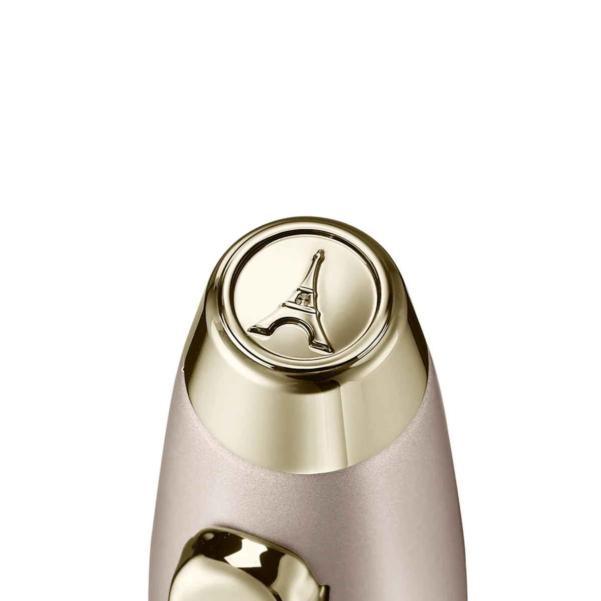 Sheaffer 100 Emily in Paris Champagne Gold Fountain Pen