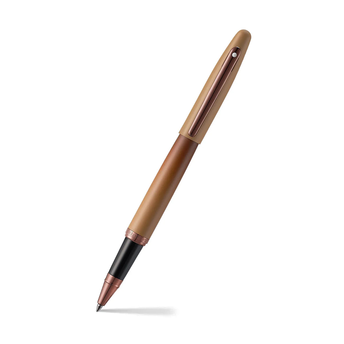 Sheaffer VFM 9428 Coffee Edition Rollerball Pen