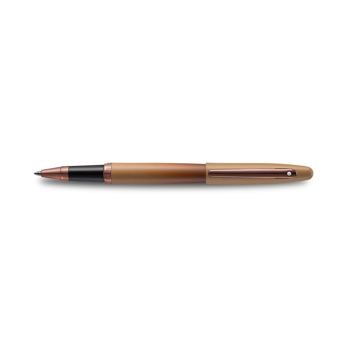 Sheaffer VFM 9428 Coffee Edition Rollerball Pen