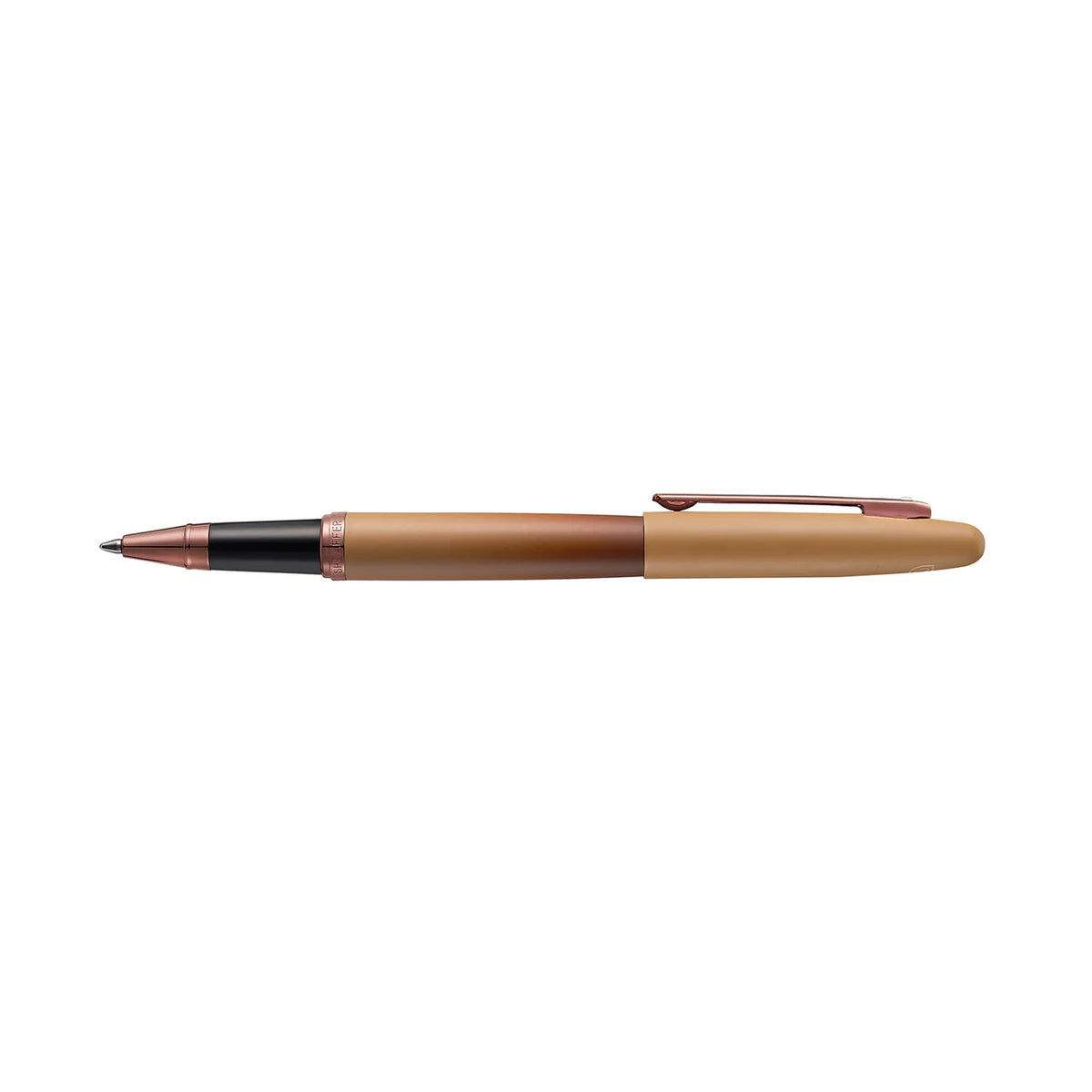 Sheaffer VFM 9428 Coffee Edition Rollerball Pen