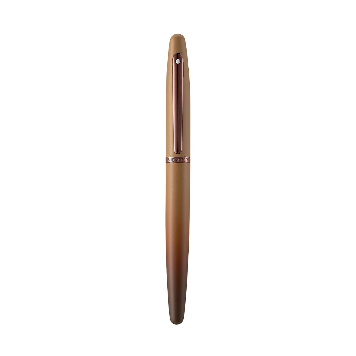 Sheaffer VFM 9428 Coffee Edition Rollerball Pen