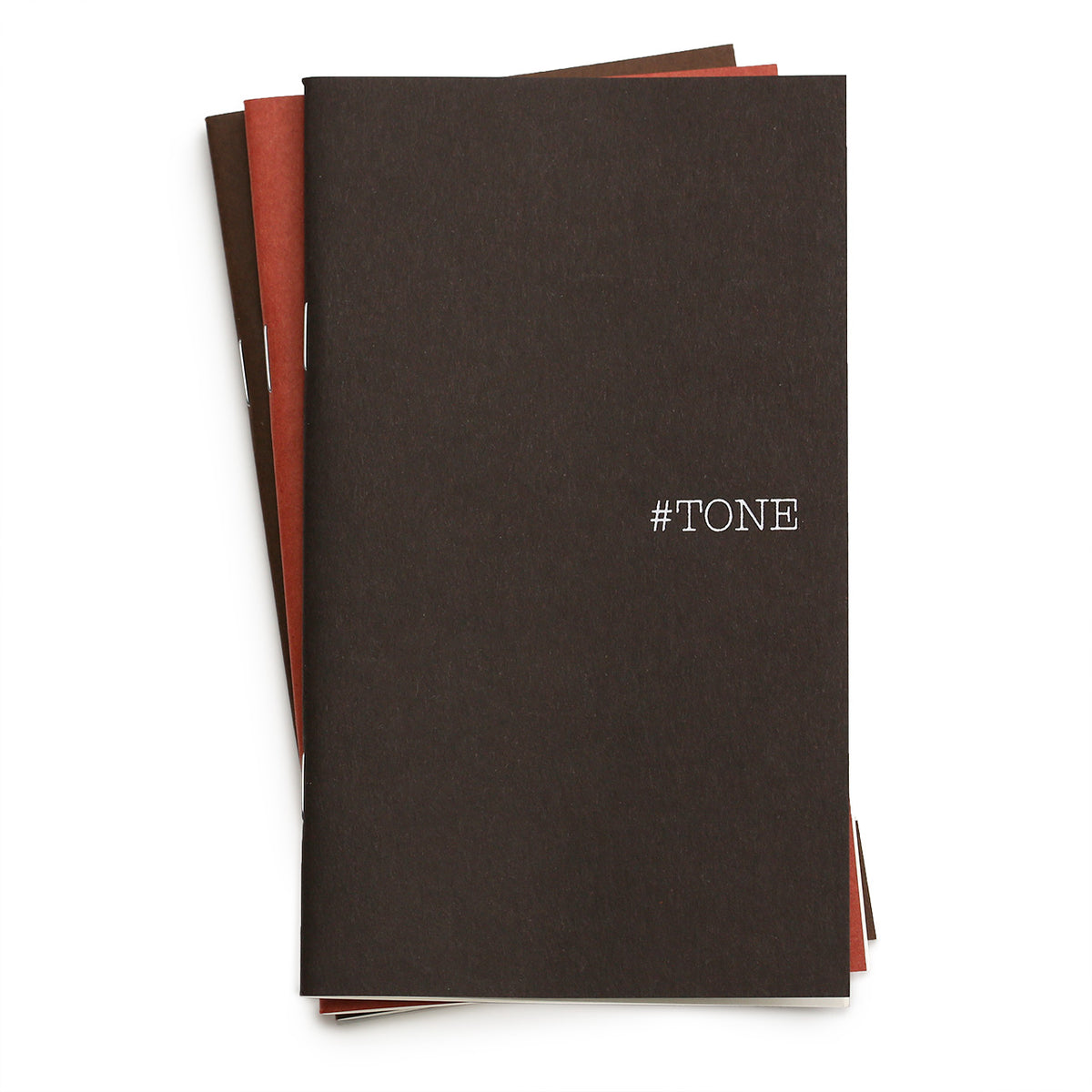Etranger Di Costarica Pocket Notebook Set