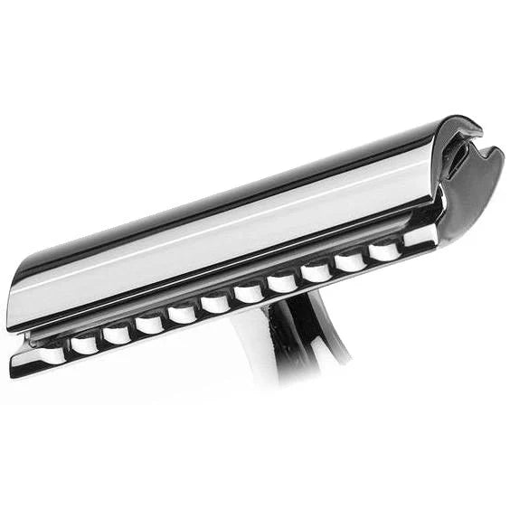 Edwin Jagger Replacement Safety Razor Head for DE89