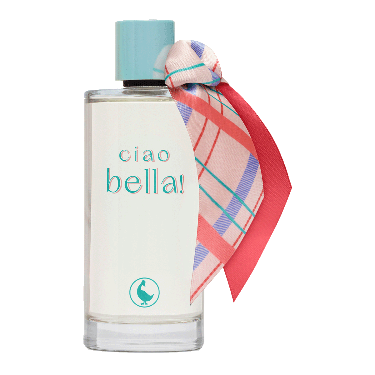 El Ganso Eau de Toilette 125ml - Ciao Bella