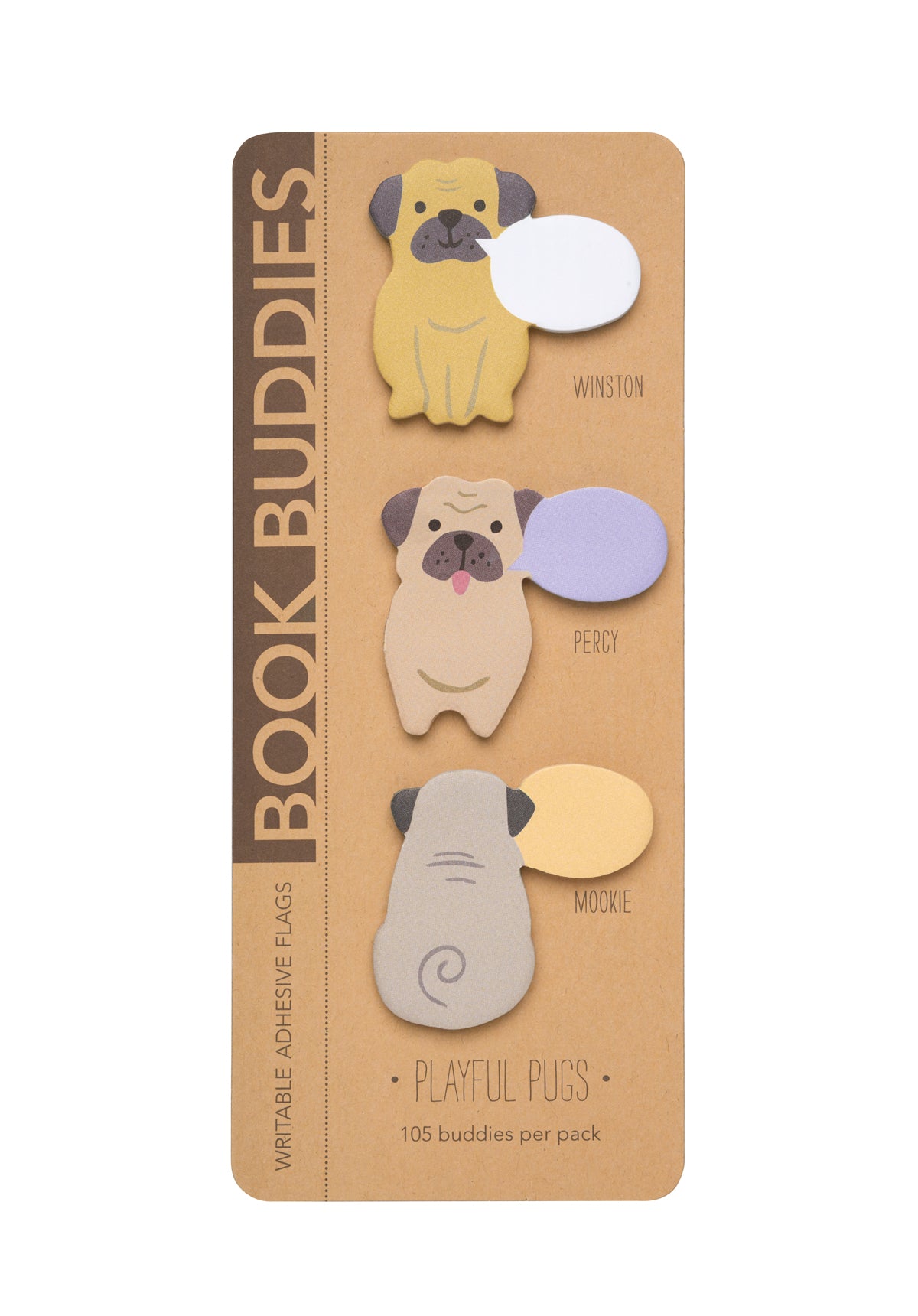 Girl of All Work - Book Buddies