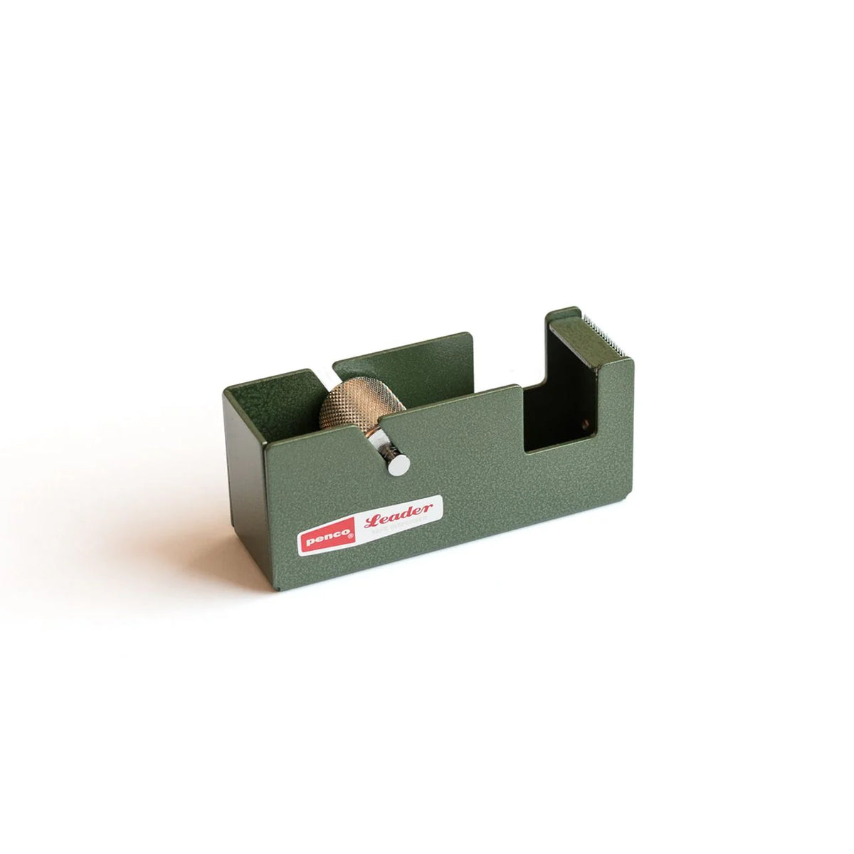 Penco Tape Dispenser - Small