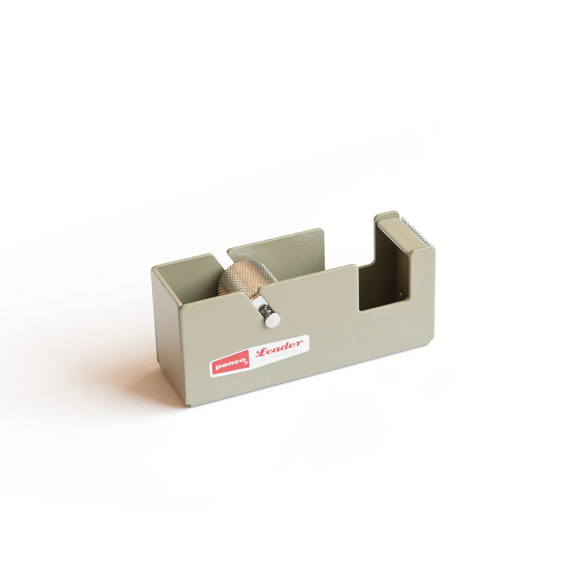 Penco Tape Dispenser - Small