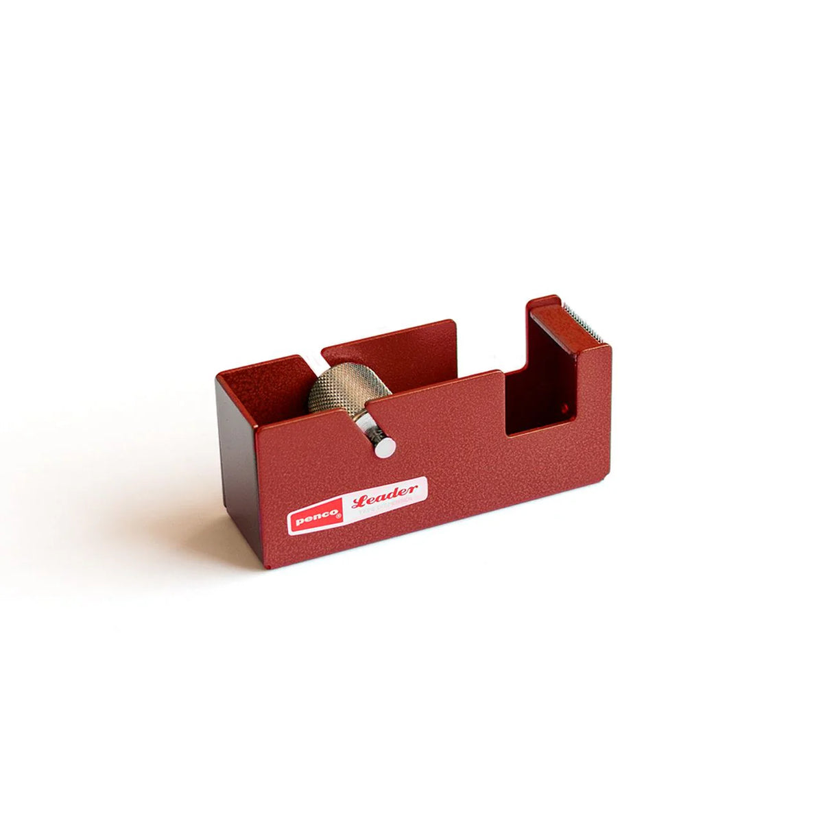 Penco Tape Dispenser - Small