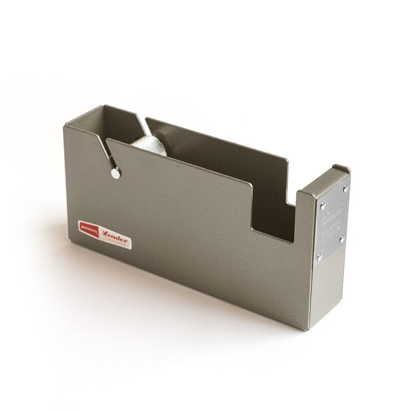 Penco Tape Dispenser - Large