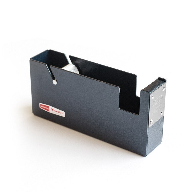 Penco Tape Dispenser - Large