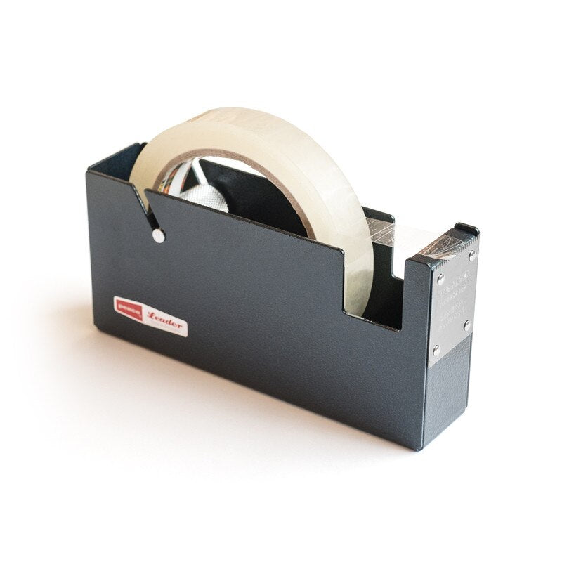 Penco Tape Dispenser - Large