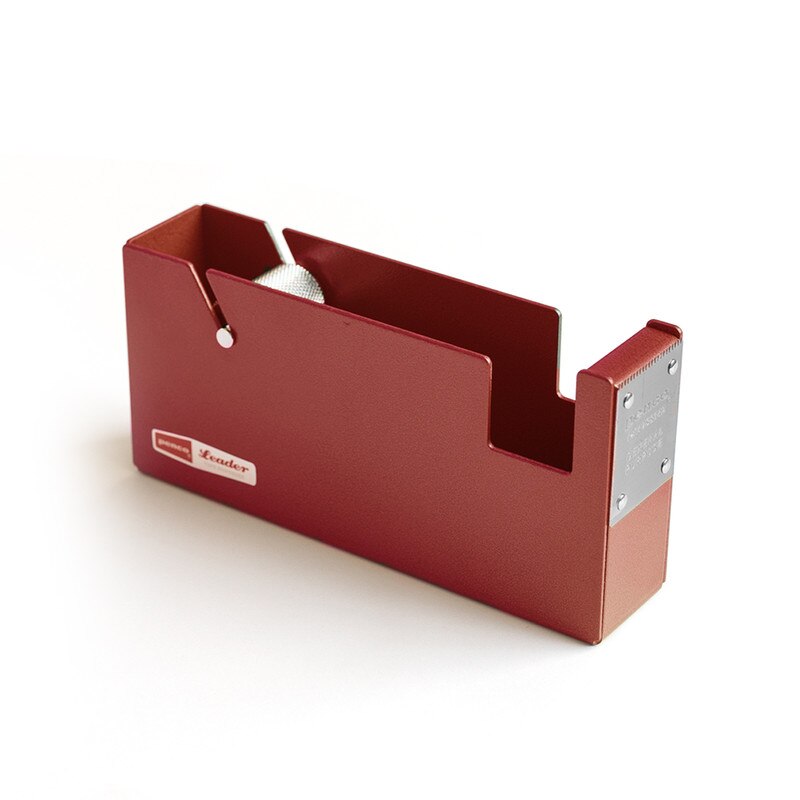 Penco Tape Dispenser - Large