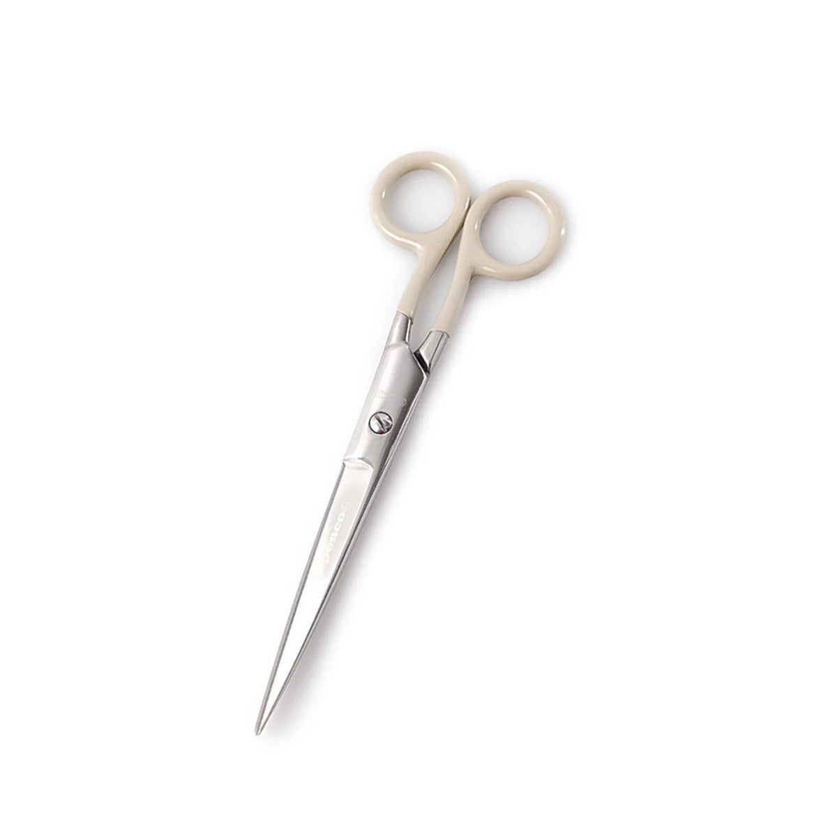 Penco Stainless Steel Scissors - Large